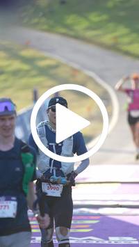 BIB:  <button type="button" onclick="openModal(26999976)" class="btn btn-primary btn-sm float-right" data-toggle="modal" data-target=".modal-high-quality">
                <i class="fa fa-download"></i> Download
                </button>